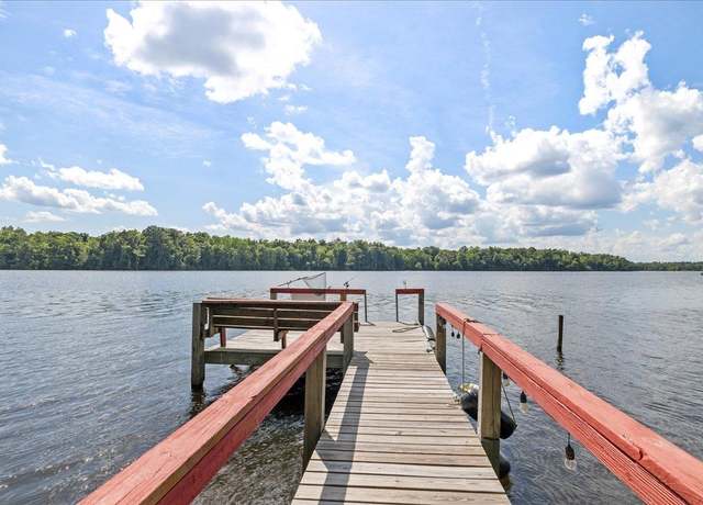 Property at 436 Tharpe Cir, Quincy, FL 32351, 3 beds, 3 baths