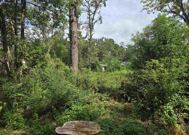 Property at 1209 Orlando Dr, Tallahassee, FL 32311