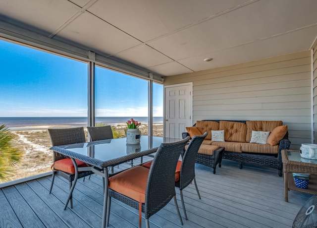 Property at 774 Bald Point Rd, Alligator Point, FL, 3 beds, 3 baths
