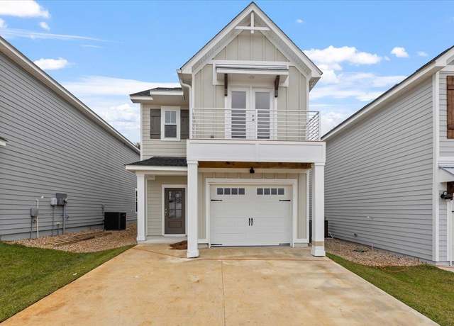 Property at 3729 Meadow Vista Ln, Tallahassee, FL 32308, 3 beds, 2.5 baths