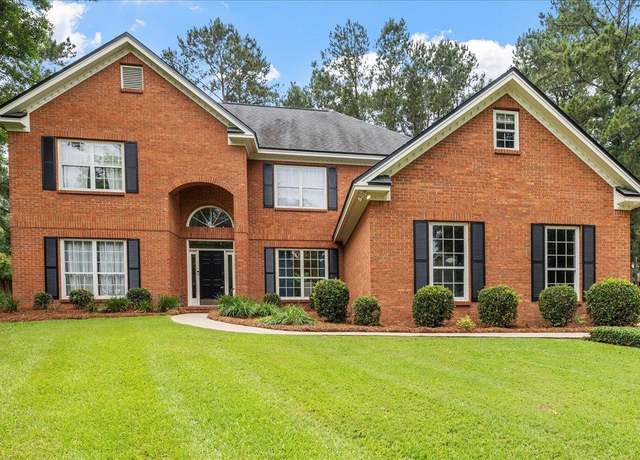 Property at 8888 Saltcoates Ct, Tallahassee, FL 32312, 4 beds, 3.5 baths