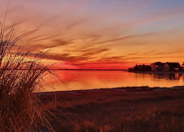 Property at xx Shell Point Rd, Crawfordville, FL 32327