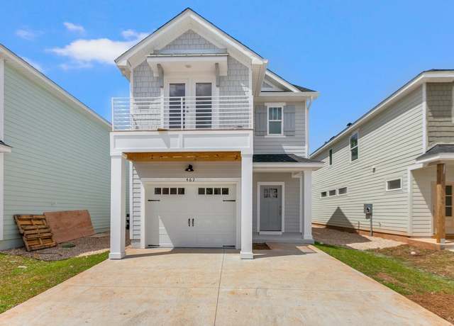 Property at 8364 Bull Headly Rd, Tallahassee, FL 32312, 3 beds, 2.5 baths