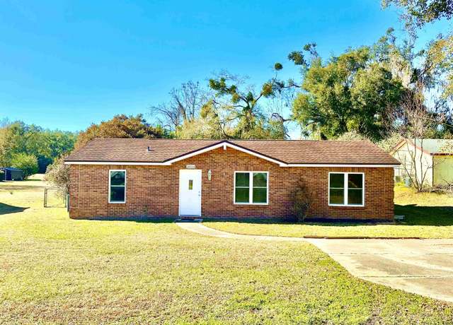Property at 2054 Little Rive Ln, Tallahassee, FL 32311, 3 beds, 2 baths