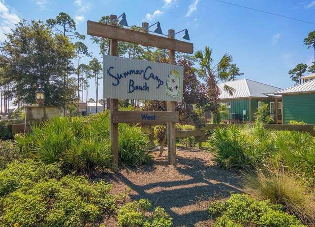 Property at 3493 Firefly Cir, St Teresa, FL 32358