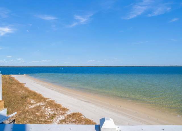 Property at 1646 Alligator Dr #315, Alligator Point, FL 32346, 3 beds, 3.5 baths