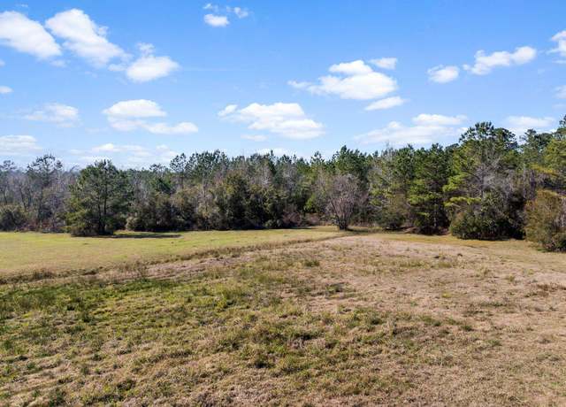 Property at 402 Mistletoe Ln, Monticello, FL 32344