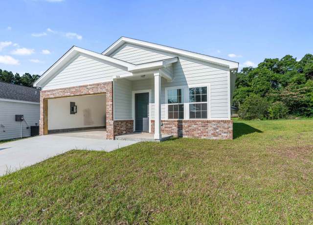 Property at 138 Cascade Falls Way, Havana, FL 32333, 3 beds, 2 baths