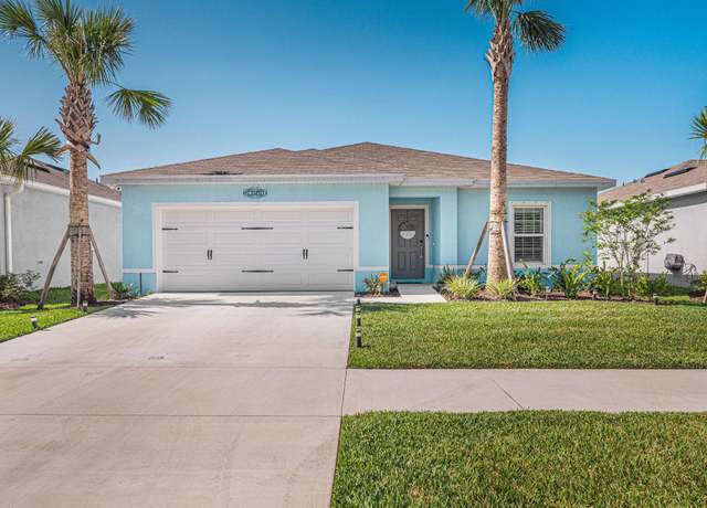 Property at 492 Sapota St, Other Florida, FL, 4 beds, 2 baths