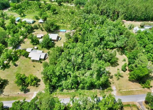 Property at NE Cherry Lake Cir, Madison, FL 32340