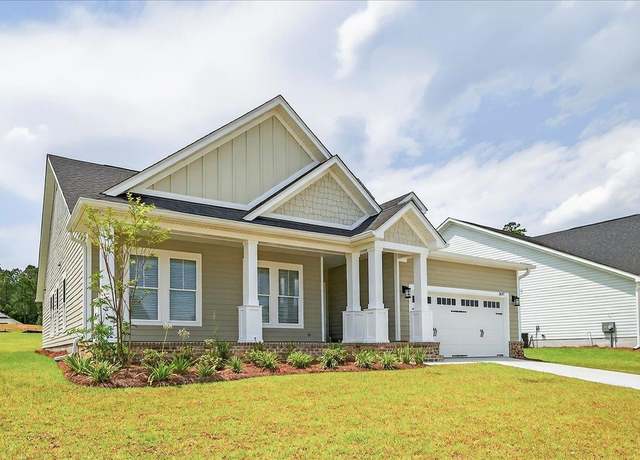 Property at 3837 Ardmore Ln, Tallahassee, FL 32308, 4 beds, 3.5 baths