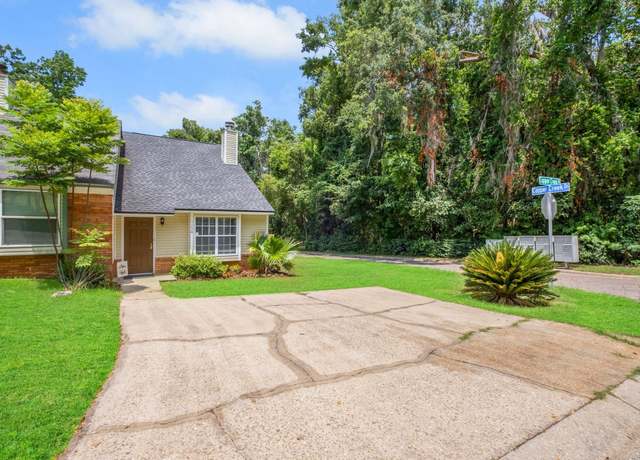 Property at 1150 Copper Crk, Tallahassee, FL 32311, 2 beds, 2 baths