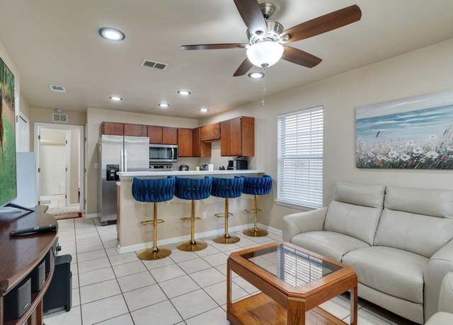 Property at 3178 Allison Marie Ct, Tallahassee, FL 32304, 3 beds, 3 baths