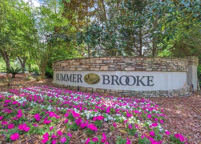 Property at Heritage Ridge Rd Unit II, Tallahassee, FL 32312