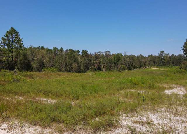 Property at 6016 NW 48th Way, Jennings, FL 32053