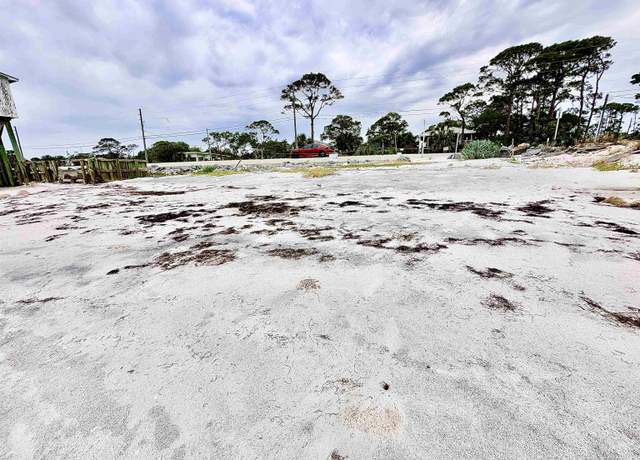 Property at 1269 Alligator Dr, Alligator Point, FL 32346