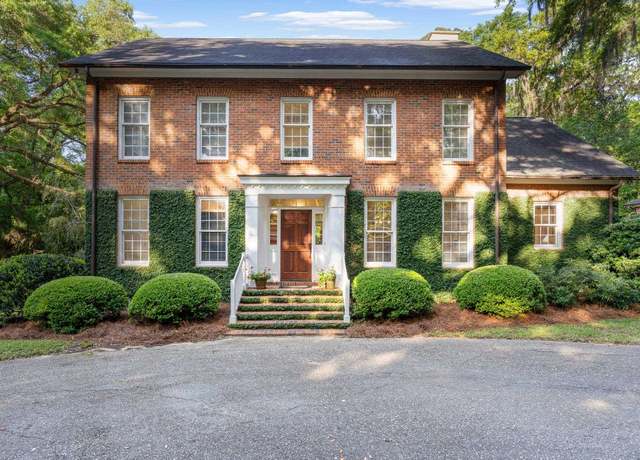 Property at 6048 Miller Landing Cv, Tallahassee, FL 32312, 4 beds, 3.5 baths