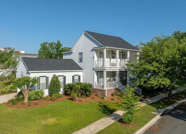 Property at 3803 Overlook Dr, Tallahassee, FL 32311, 4 beds, 3.5 baths