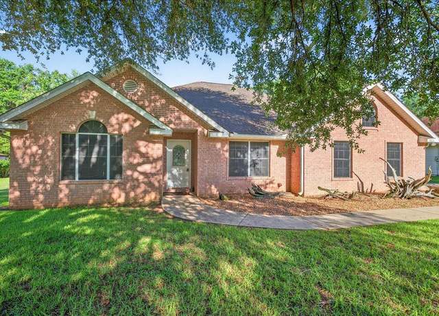 Property at 1913 Celtic Rd, Tallahassee, FL 32317, 3 beds, 3 baths