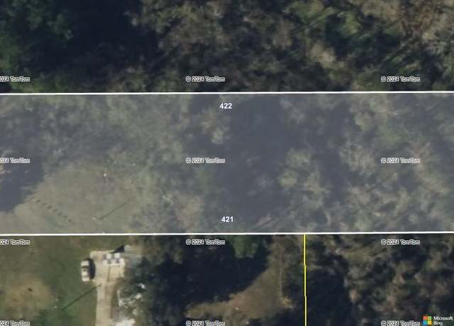 Property at 82 Horseshoe Rd, Monticello, FL 32344