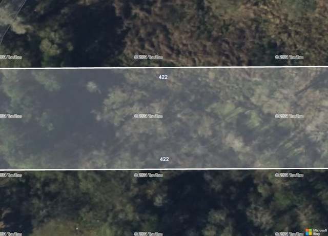 Property at 92 Horseshoe Rd, Monticello, FL 32344