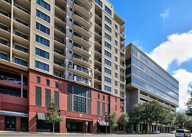 Property at 121 N Monroe St #1207, Tallahassee, FL 32301, 2 beds, 2.5 baths