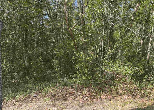 Property at James Duhard Way, Tallahassee, FL 32308