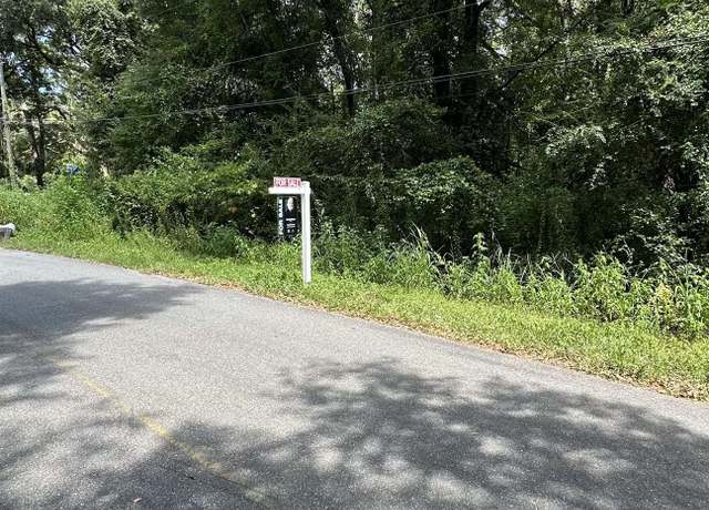 Property at Maylor Ln, Tallahassee, FL 32308