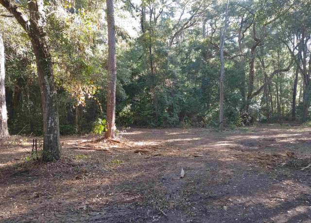 Property at Maylor Ln, Tallahassee, FL 32308