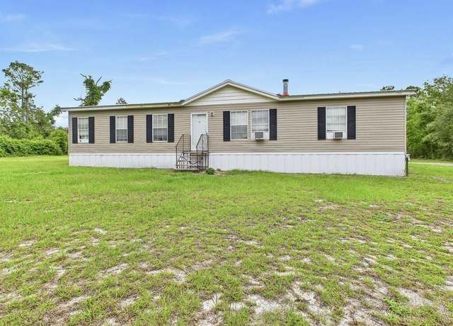 Property at 16258 E Royal Oak Dr, Keaton Beach, FL 32348, 3 beds, 2 baths