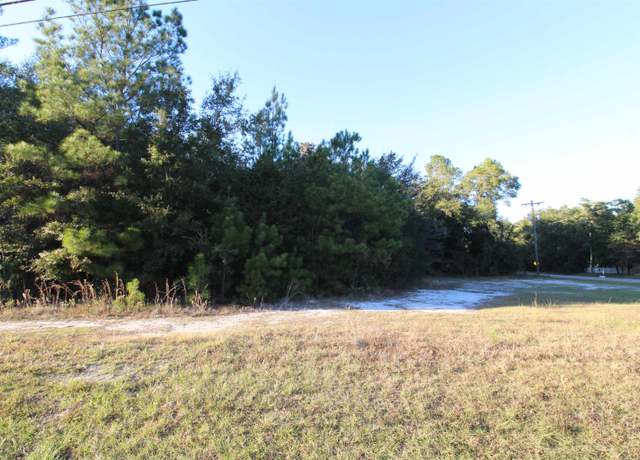 Property at Lots 26-27 Blountstown Hwy, Tallahassee, FL 32310