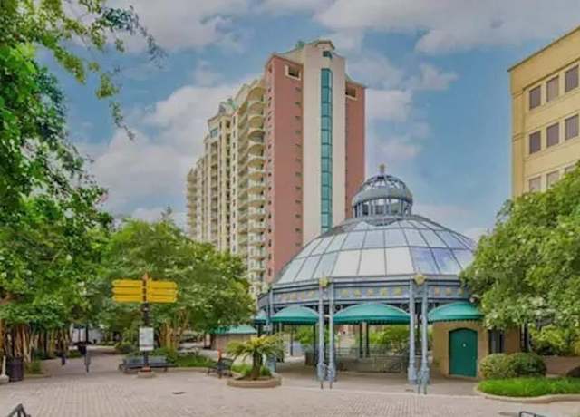 Property at 300 S Duval 905 St #905, Tallahassee, FL 32301, 2 beds, 2 baths