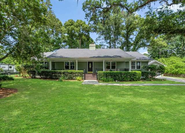 Property at 1140 Renae Way, Tallahassee, FL 32312, 4 beds, 2.5 baths