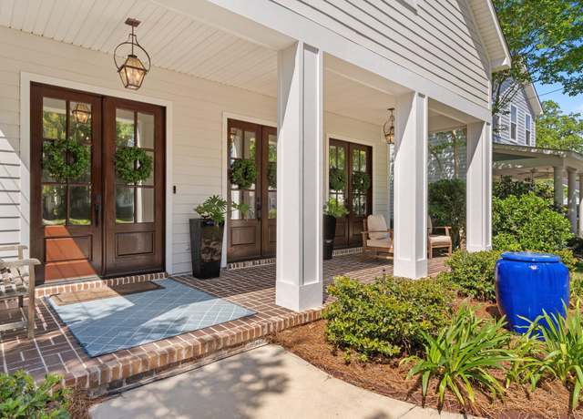 Property at 1216 Mitchell Ave, Tallahassee, FL 32303, 3 beds, 3.5 baths