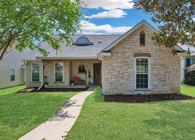 Property at 4859 Heritage Park Blvd, Tallahassee, FL 32311, 3 beds, 2 baths