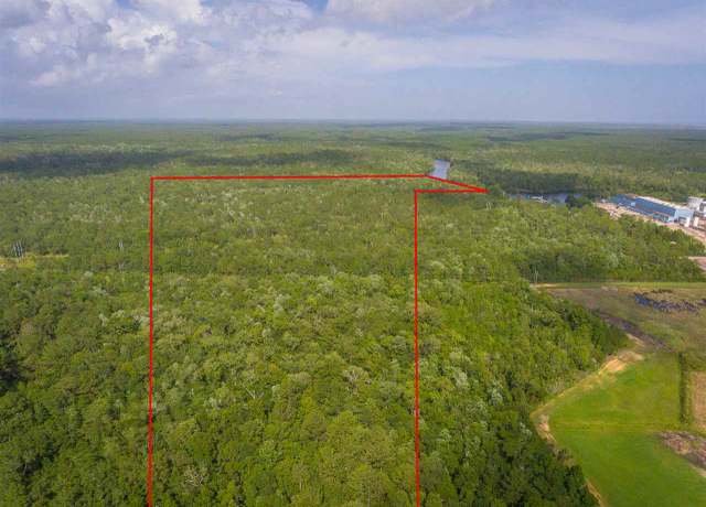 Property at 73 Hope Ln Unit -, St Marks, FL 32355