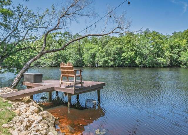 Property at 18 Watson Rd, Sopchoppy, FL 32358
