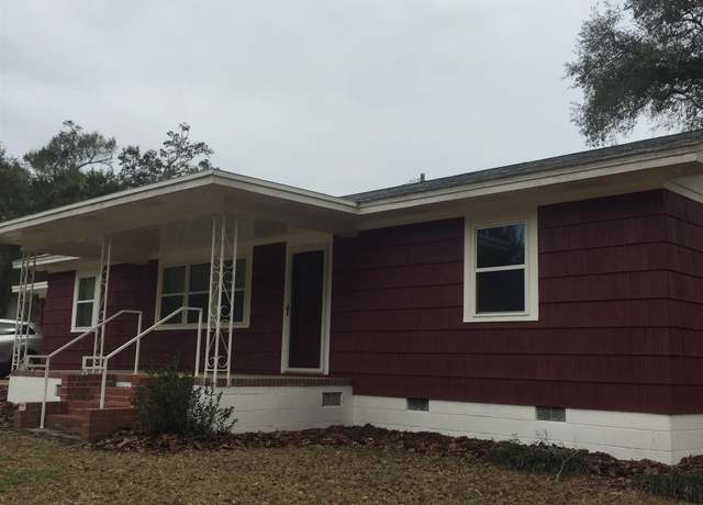 Property at 1834 Kemp Rd, Havana, FL 32333, 3 beds, 2 baths
