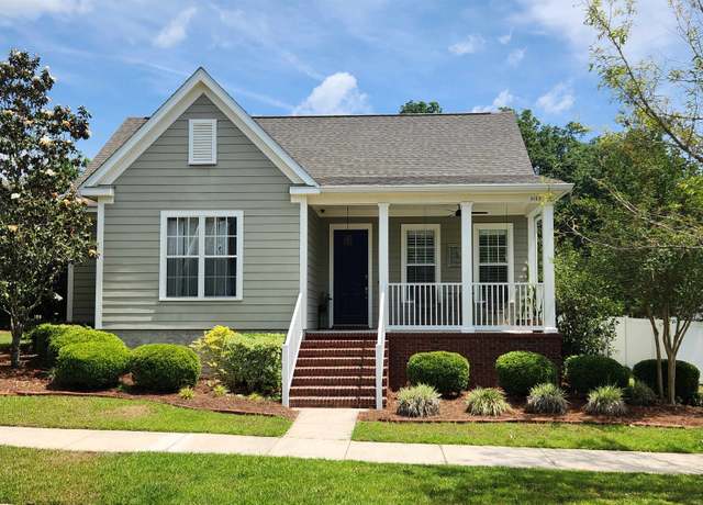 Property at 3153 Duxbury Ln, Tallahassee, FL 32311, 3 beds, 2 baths