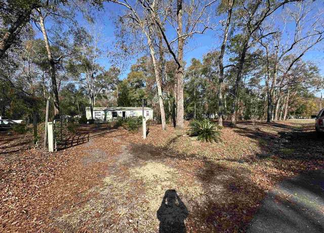 Property at 40 Westview Ln, Monticello, FL 32344, 3 beds, 2 baths