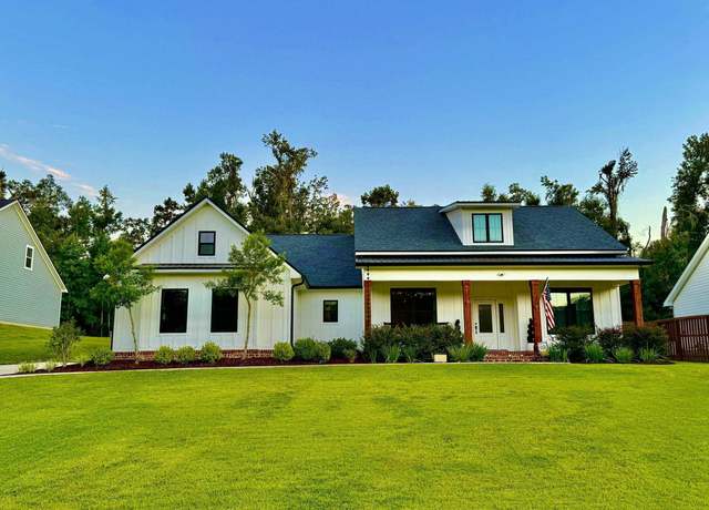 Property at 3395 Mariana Oaks Dr, Tallahassee, FL 32311, 3 beds, 2.5 baths