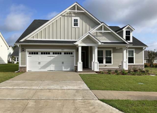 Property at 1423 Summerbrooke Dr, Tallahassee, FL 32312, 4 beds, 3.5 baths
