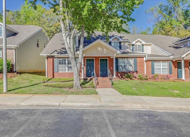 Property at 4434 Gearhart Rd #1001, Tallahassee, FL 32303, 2 beds, 2 baths