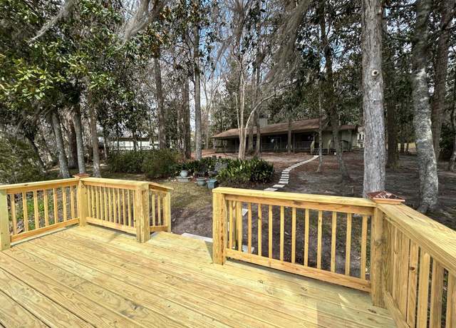 Property at 2507 Tallavana Trl, Havana, FL 32333, 3 beds, 2 baths