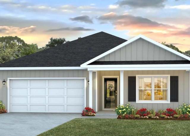 Property at 4029 Brownstone Way, Tallahassee, FL 32311, 4 beds, 2 baths