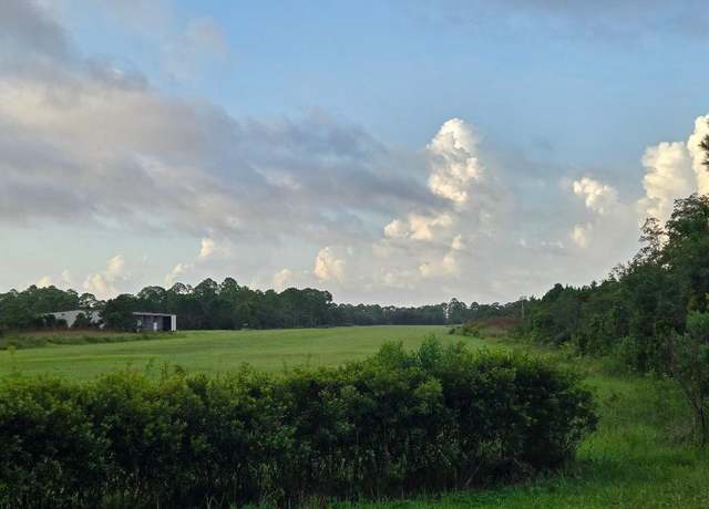 Property at Lot 15 Skyhawk Ln, Panacea, FL 32346
