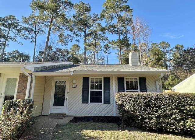 Property at 2184 Victory Garden Ln, Tallahassee, FL, 2 beds, 2 baths