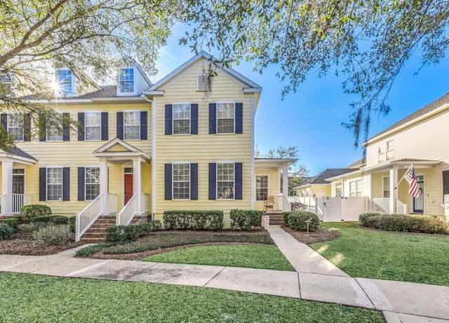 Property at 4270 Avon Park Cir, Tallahassee, FL 32311, 3 beds, 2.5 baths