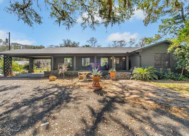 Property at 3519 Lakeview Dr, Tallahassee, FL 32310, 4 beds, 3.5 baths