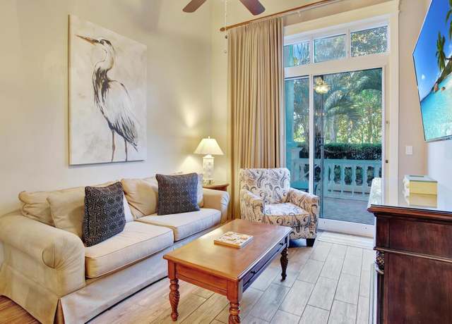 Property at 9500 Grand Sandestin Blvd #2103, FL 32550, 1 bed, 1 bath